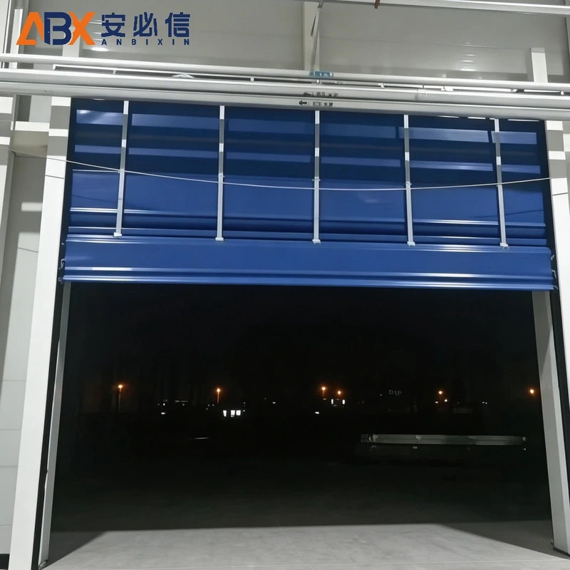 龙岩伸缩式卸货平台